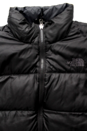 The north face - the,
