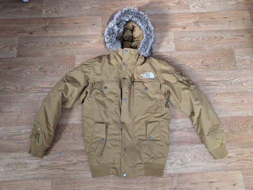 The north face - north, gotham