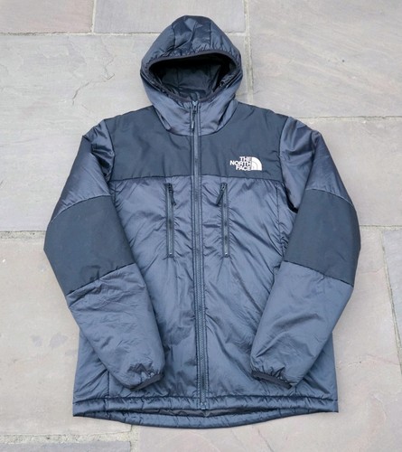 The north face fontanales - the,