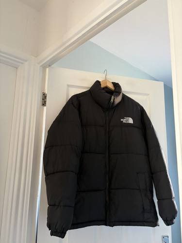 The north face men 700 - men's,
