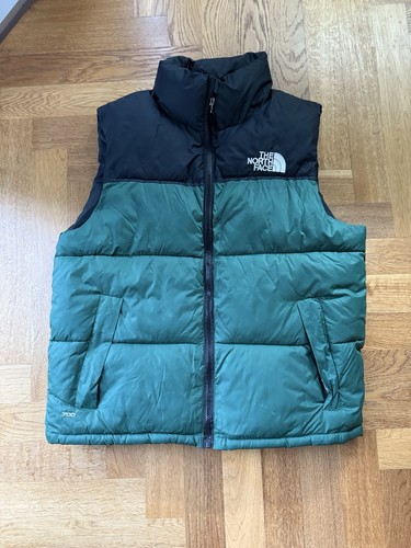 The north face - the, 700