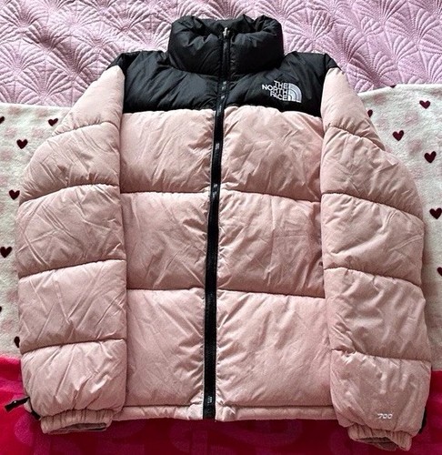 The north face - unisex, xl