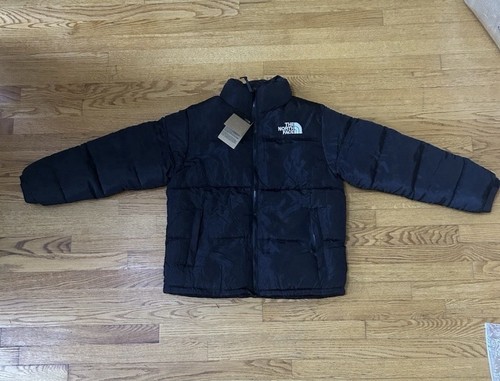 The north face - north,
