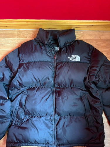 The north face 700 men - north,