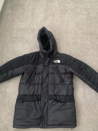 The north face - the,