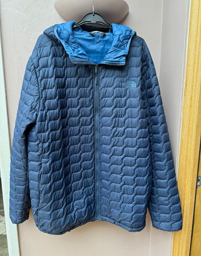 The north face - the,