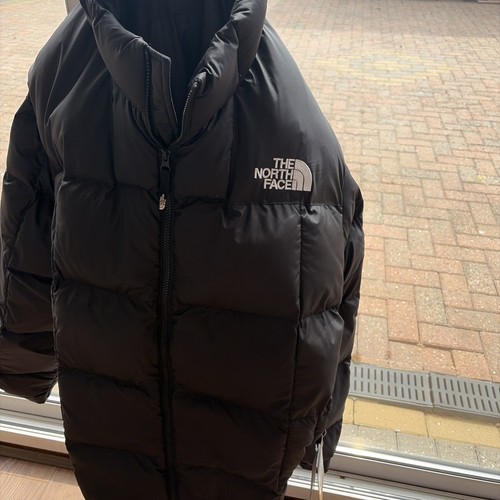 The north face - lhotse, men