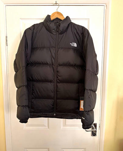 The north face men - north, men's