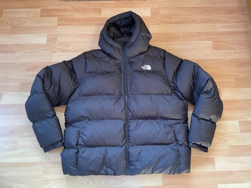 The north face kanaga - the,
