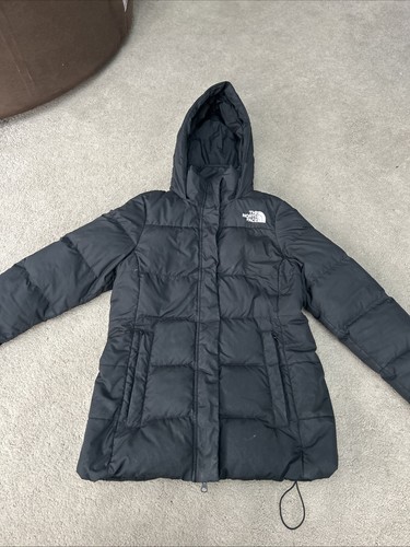 Northface women jacket 550 - northface,