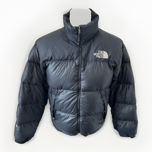 The north face - the, 1996