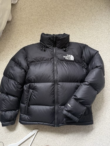 The north face men - the,