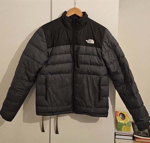 North face mens small - north,