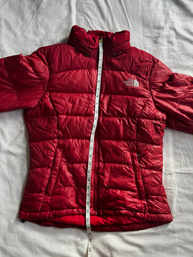 The north face 700 - the,