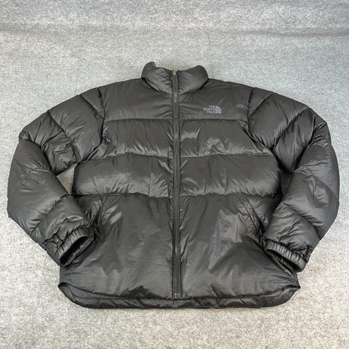 The north face - north,