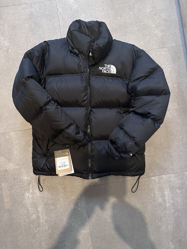 The north face 1996 - the,
