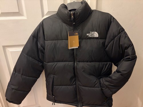 The north face men - the, puffer