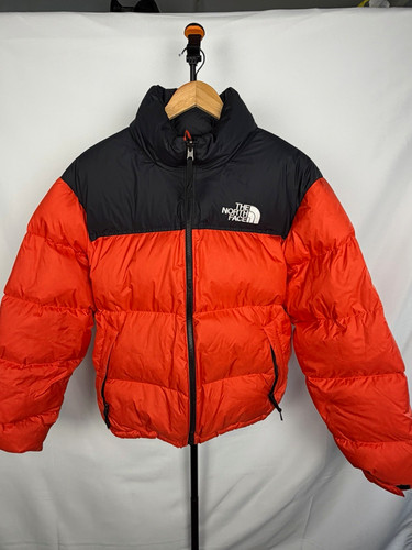 The north face men - the, men’s