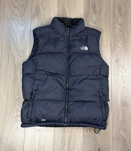 The north face - the,