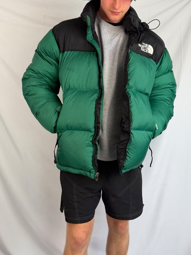 The north face - north, men's