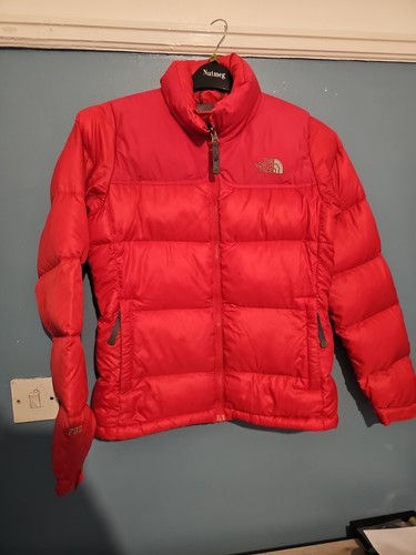 The north face japan - the, exclusive