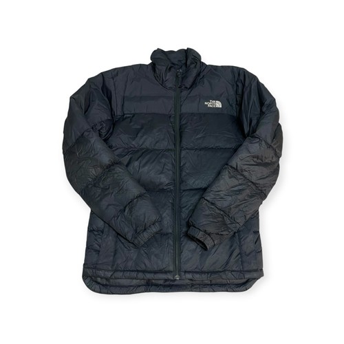 The north face - down, puffer