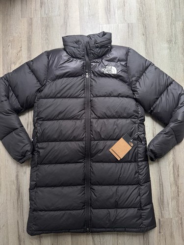 The north face womens - north, jacket