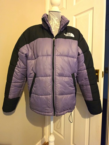 The north face - the,