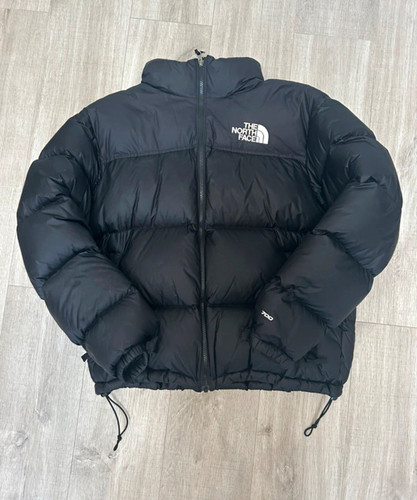 The north face - the,