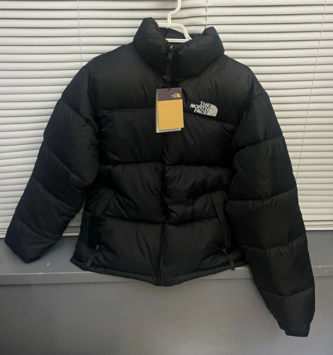 The north face 700 - face,