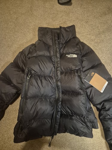 The north face - the, down