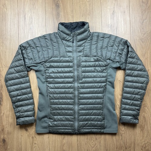 The north face - the, 600