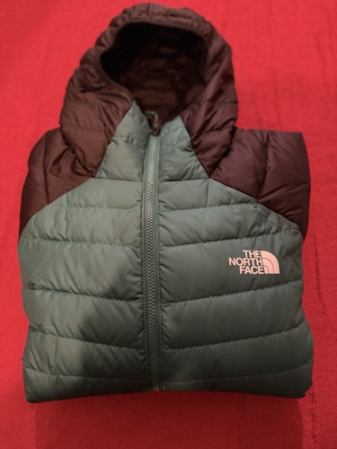 Men the north face - the,