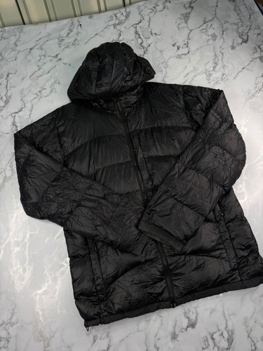 The north face nuptse 700 - the,