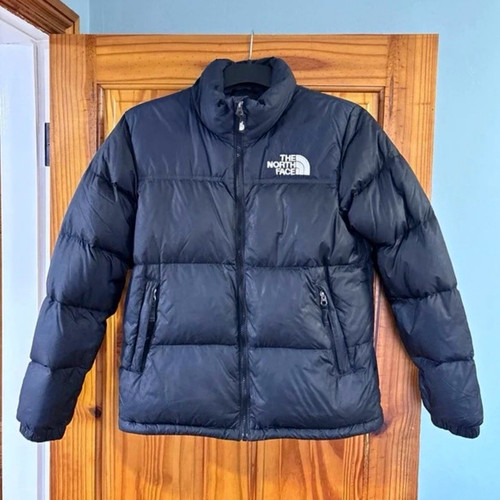 The north face 700 - the,