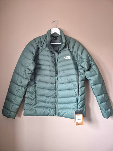 The north face new - north,