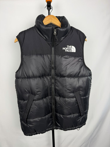 The north face men - north,