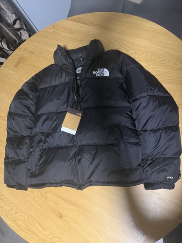 The north face - face, men's