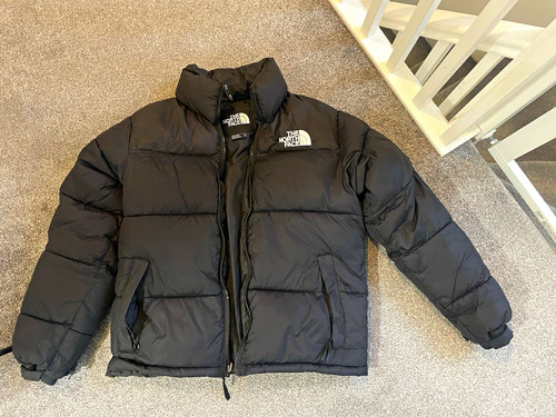 The north face men - face, men's