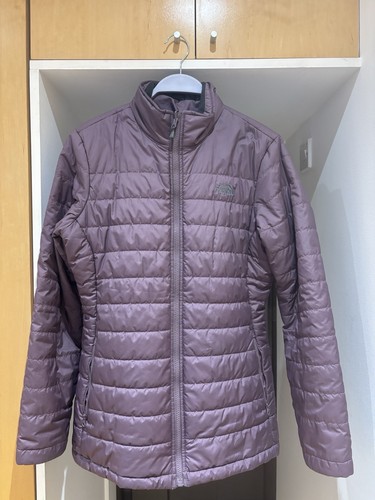The north face women - the, women's