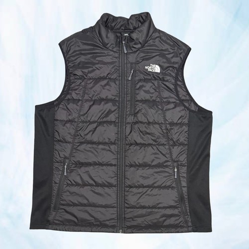Mens black the north - the, face