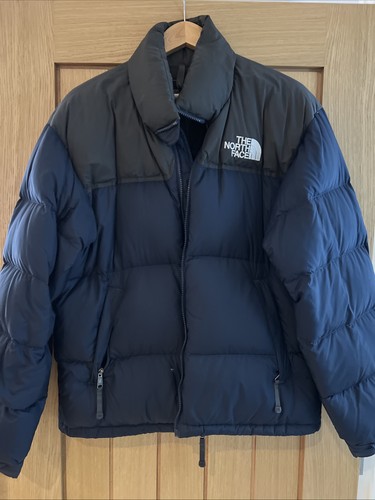 The north face men - the,