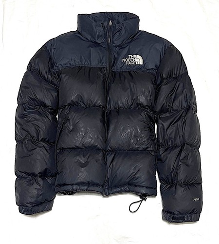 Authentic the north - north, face