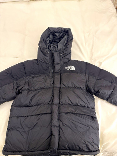 The north face men black - north,