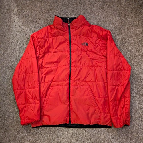 The north face - north,