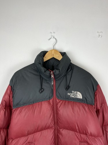 Maroon and black - maroon,