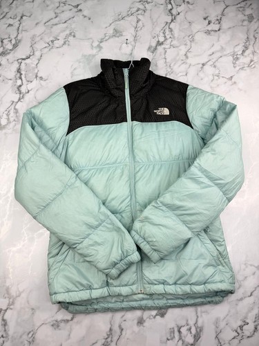 The north face 700 - face,