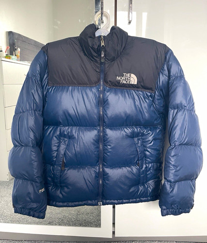 The north face 700 - face, down