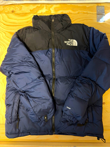 The north face - the,