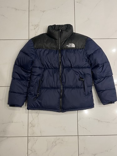The north face men - men's, 700